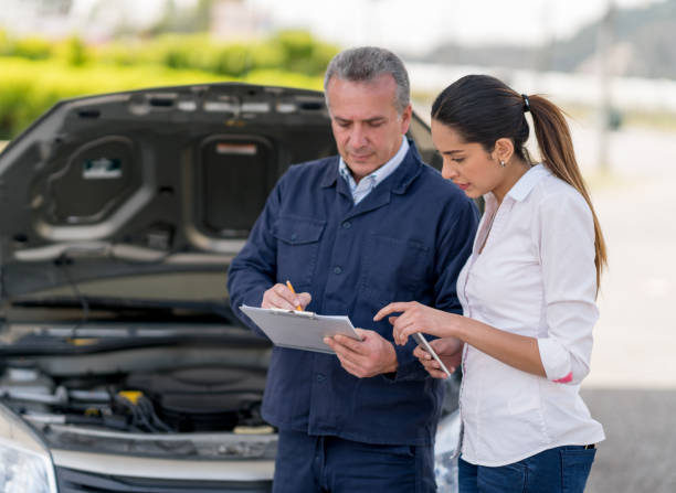 Low-cost car insurance agents in Rancho Murieta, CA