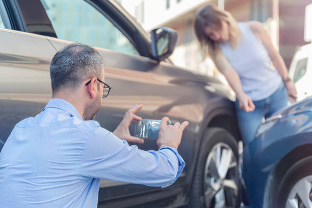 Cheap liability insurance Rancho Murieta, CA